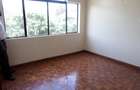 3 Bed Apartment with En Suite at Kilimani - 3