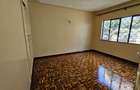 Serviced 3 Bed Apartment with En Suite in Kileleshwa - 7