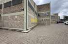 Warehouse in Mombasa Road - 15