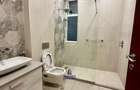 Furnished 3 Bed Apartment with En Suite at City Park Drive - 10