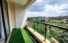 Serviced 2 Bed Apartment with En Suite at Near Arboretum Forest - 4