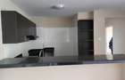 Serviced 3 Bed Apartment with En Suite at Isk - 6