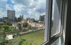 2 Bed Apartment in Westlands Area - 9