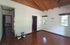 5 Bed Townhouse with En Suite in Lower Kabete - 12
