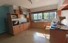 2 Bed House with En Suite in Nyari - 4