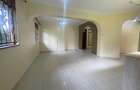 2 Bed House with En Suite in Runda - 5