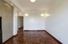 3 Bed Apartment with En Suite at Kileleshwa - 16