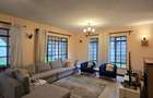 4 Bed Townhouse with En Suite in Lavington - 5