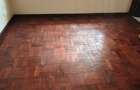 4 Bed Townhouse with En Suite in Lavington - 8