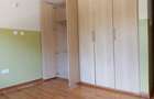 3 Bed House in Karen - 14