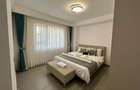 3 Bed Apartment with En Suite in Kileleshwa - 5