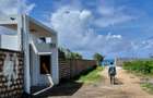 Land in Watamu - 1