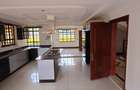 5 Bed House with En Suite at Runda Road - 19