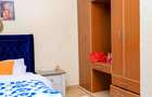 Serviced 2 Bed Apartment with En Suite in Ruaka - 11