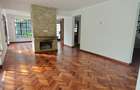 4 Bed House with En Suite in Karen - 4