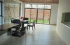 5 Bed Townhouse with En Suite in Kiambu Road - 4