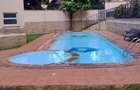 3 Bed Apartment with En Suite at Kayahwe Road - 20 3 Bed Apartment with En Suite at Kayahwe Road - 20