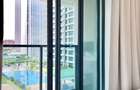 Serviced 2 Bed Apartment with En Suite in Westlands Area - 12