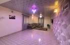 3 Bed House with En Suite at Takaunge Kilifi - 9