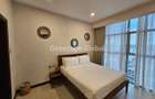 Furnished 2 Bed Apartment with En Suite at Westland - 11