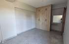 2 Bed Apartment with En Suite at School Lane - 12