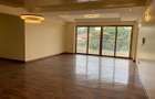 3 Bed Apartment with En Suite in Lavington - 3