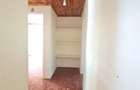 4 Bed House with En Suite at Hardy Area - 14