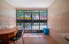 4 Bed Villa at Korompoi - 20