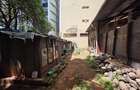 1 ac Commercial Property at 3Rd Avenue Parklands - 15