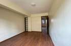 3 Bed Apartment with En Suite in Kileleshwa - 6