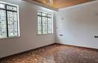 5 Bed Villa with Swimming Pool in Kiambu Road - 11