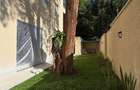 5 Bed Townhouse with En Suite in Lavington - 4
