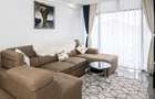 Serviced 1 Bed Apartment with Gym at Gatundu Close - 16