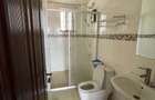 Serviced 3 Bed Apartment with En Suite in Kilimani - 8