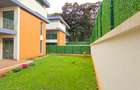 5 Bed Townhouse with En Suite at Lavington Green - 3