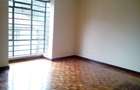 3 Bed Apartment in Kileleshwa - 9