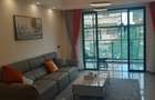 2 Bed Apartment with En Suite in Kileleshwa - 11
