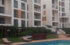 Serviced 2 Bed Apartment with En Suite at Garden City Mall - 9