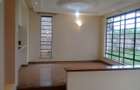 4 Bed Townhouse with Gym in Westlands Area - 17