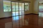 5 Bed House with En Suite in Runda - 5
