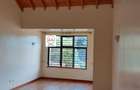 5 Bed House with En Suite at Off Gitanga Road - 16