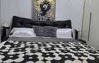 3 Bed Apartment with En Suite at Riara Road - 10