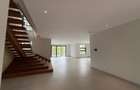 4 Bed House with En Suite in Loresho - 5