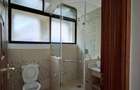 3 Bed Apartment with En Suite at Nyari - 7