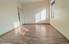 2 Bed Apartment with En Suite at Off Gatundu Road - 8