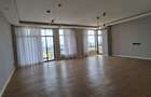 3 Bed Apartment with Swimming Pool in Westlands Area - 7
