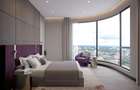 2 Bed Apartment with En Suite at Maalim Juma Rd - 5