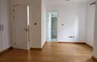 4 Bed Villa with Swimming Pool in Garden Estate - 17