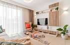 Furnished 2 Bed Apartment with En Suite at Dennis Pritt Rd - 4