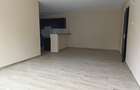 2 Bed Apartment with En Suite at New Kitisuru - 2